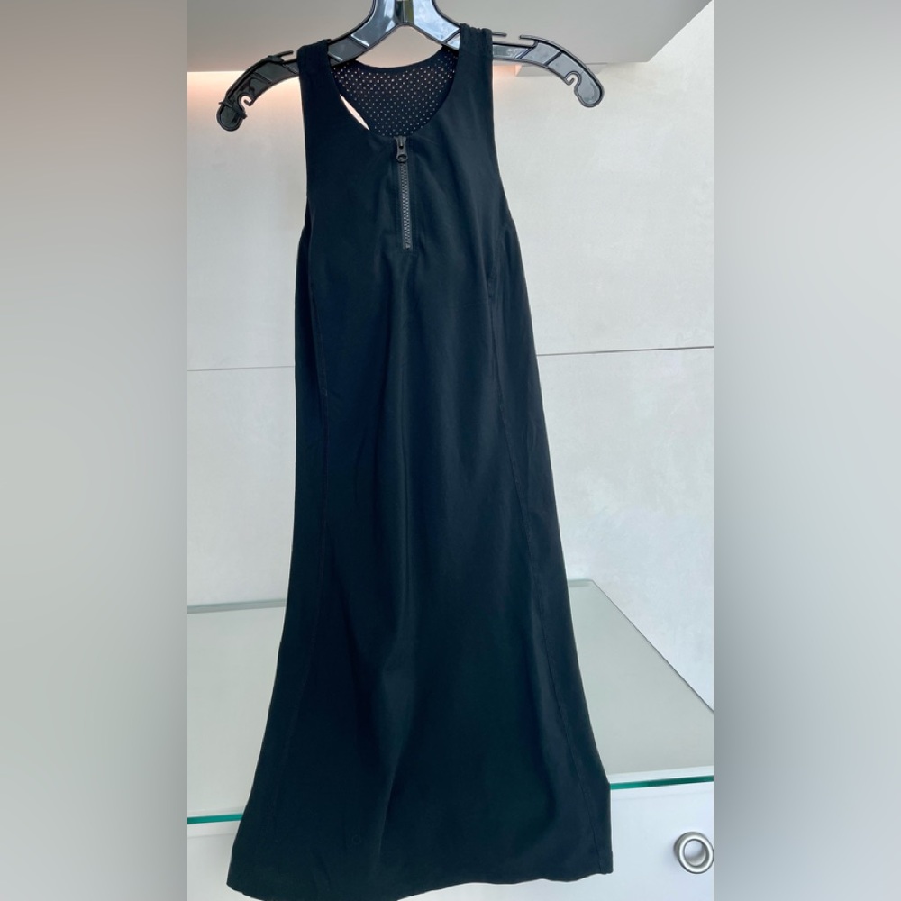 Zella Tennis Dress